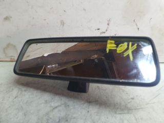 bontott VW FOX Belső Visszapillantó Tükör