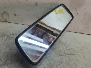 bontott VW FOX Belső Visszapillantó Tükör