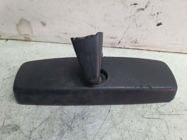 bontott VW FOX Belső Visszapillantó Tükör