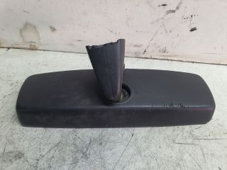 bontott VW FOX Belső Visszapillantó Tükör