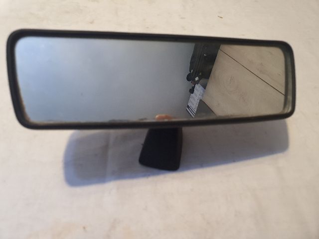 bontott VW FOX Belső Visszapillantó Tükör