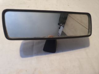 bontott VW FOX Belső Visszapillantó Tükör