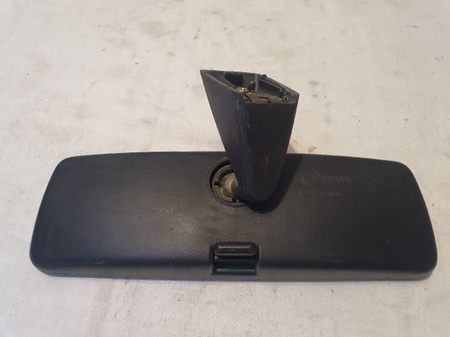 bontott VW FOX Belső Visszapillantó Tükör