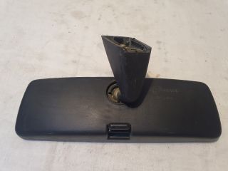 bontott VW FOX Belső Visszapillantó Tükör