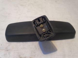 bontott VW FOX Belső Visszapillantó Tükör