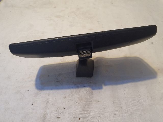 bontott VW FOX Belső Visszapillantó Tükör