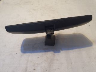 bontott VW FOX Belső Visszapillantó Tükör