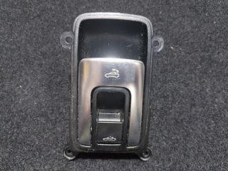 bontott VW FOX Cabrio Tetővezérlő