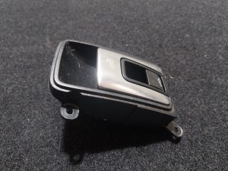 bontott VW FOX Cabrio Tetővezérlő