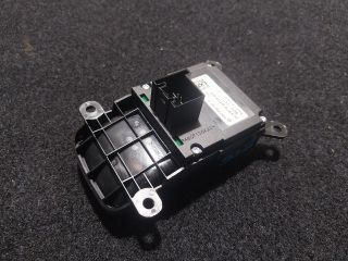 bontott VW FOX Cabrio Tetővezérlő