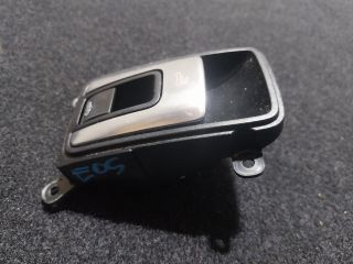 bontott VW FOX Cabrio Tetővezérlő