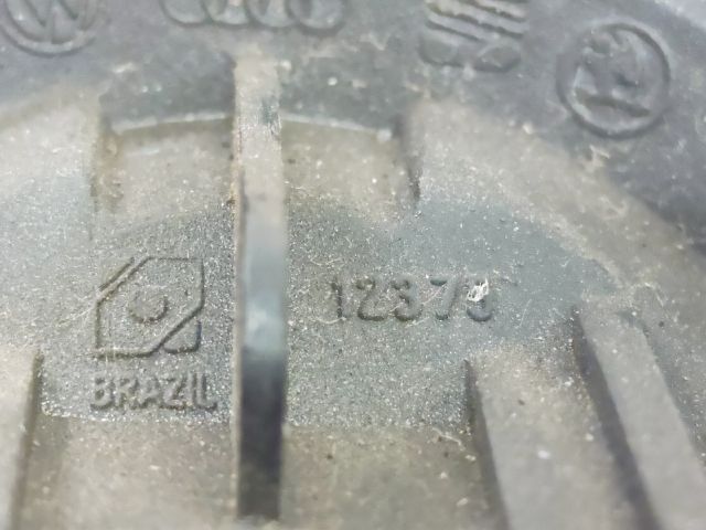 bontott VW FOX Előtét Ellenállás Fűtőmotor