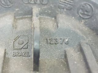 bontott VW FOX Előtét Ellenállás Fűtőmotor