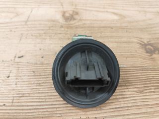 bontott VW FOX Előtét Ellenállás Fűtőmotor