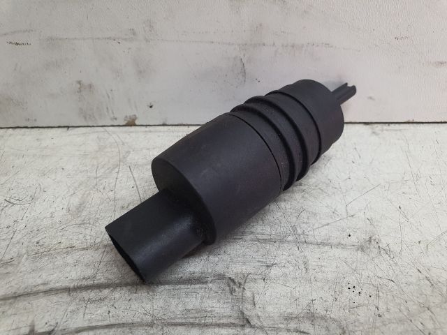 bontott VW FOX Első Ablakmosó Szivattyú