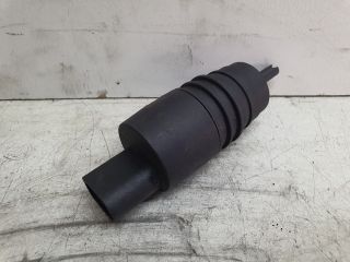 bontott VW FOX Első Ablakmosó Szivattyú