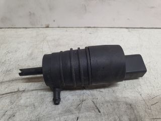 bontott VW FOX Első Ablakmosó Szivattyú