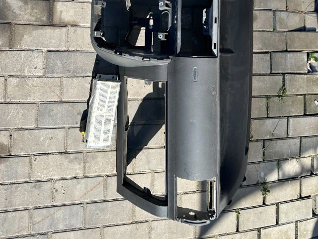 bontott VW FOX Első Ablakmosó Szivattyú