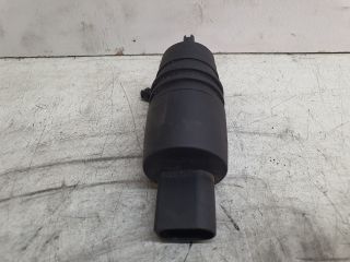 bontott VW FOX Első Ablakmosó Szivattyú