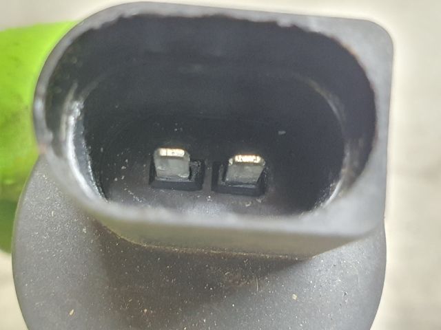 bontott VW FOX Első Ablakmosó Szivattyú