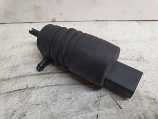 bontott VW FOX Első Ablakmosó Szivattyú