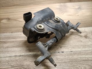 bontott VW FOX Első Ablaktörlő Szerkezet Motorral