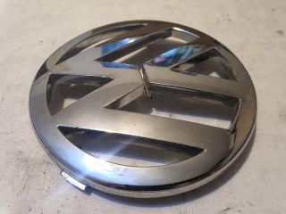 bontott VW FOX Első Embléma