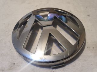 bontott VW FOX Első Embléma