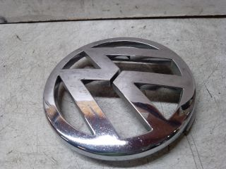 bontott VW FOX Első Embléma