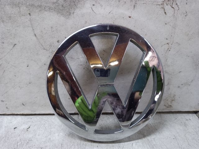 bontott VW FOX Első Embléma