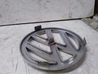 bontott VW FOX Első Embléma