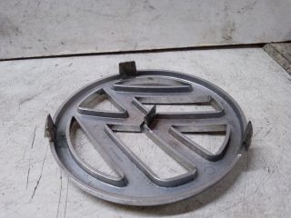 bontott VW FOX Első Embléma