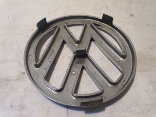bontott VW FOX Első Embléma