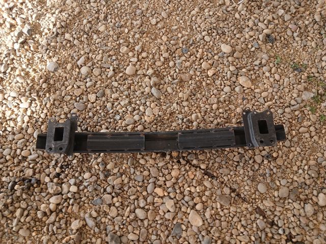 bontott VW FOX Első Lökhárító Merevítő (Fém)