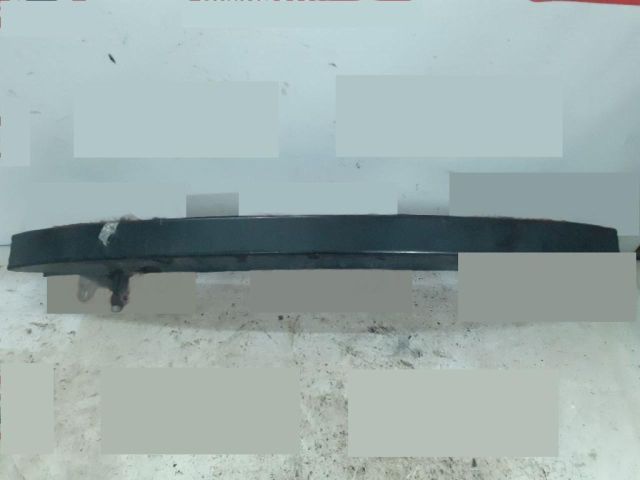 bontott VW FOX Első Lökhárító Merevítő (Fém)