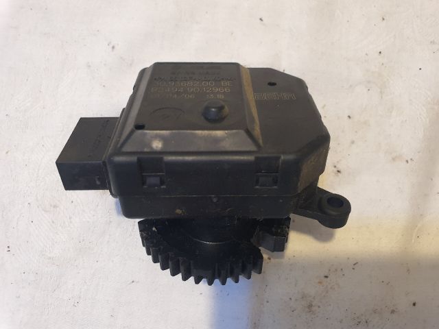 bontott VW FOX Fűtés Állító Motor