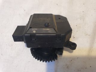 bontott VW FOX Fűtés Állító Motor