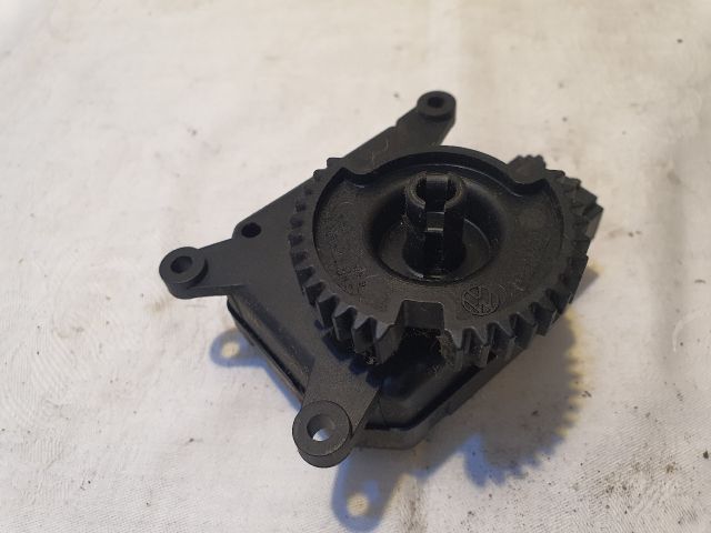 bontott VW FOX Fűtés Állító Motor