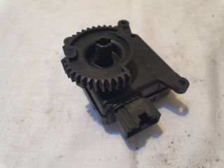 bontott VW FOX Fűtés Állító Motor