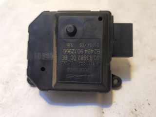 bontott VW FOX Fűtés Állító Motor