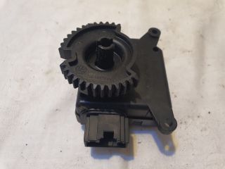 bontott VW FOX Fűtés Állító Motor
