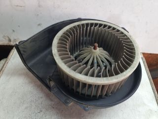 bontott VW FOX Fűtőmotor (Klímás)
