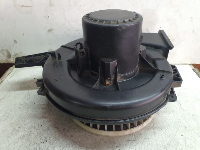 bontott VW FOX Fűtőmotor (Klímás)