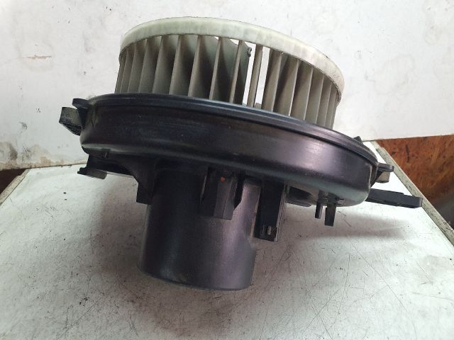 bontott VW FOX Fűtőmotor (Klímás)