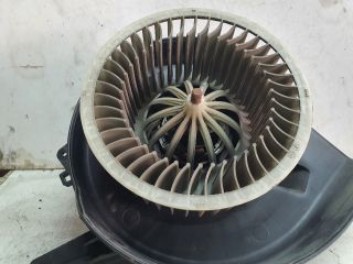 bontott VW FOX Fűtőmotor (Klímás)