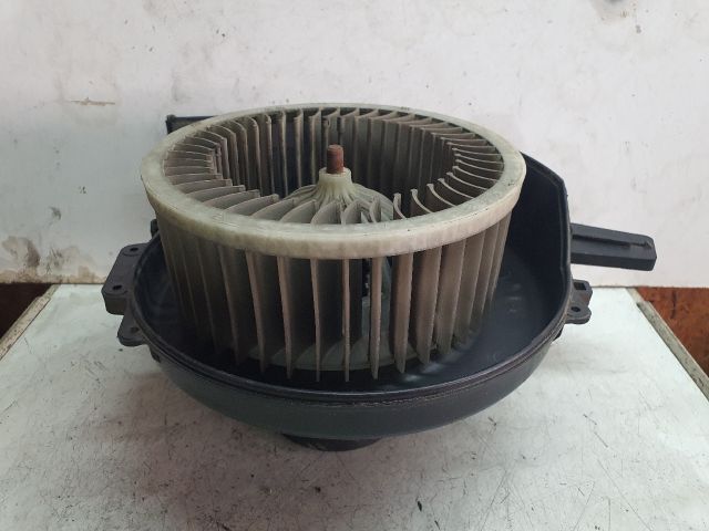 bontott VW FOX Fűtőmotor (Klímás)