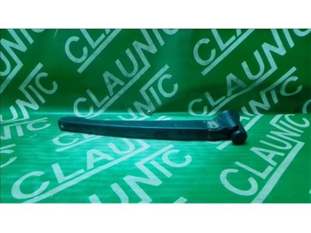 bontott VW FOX Hátsó Ablaktörlő Kar