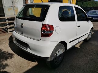 bontott VW FOX Hátsó Ablaktörlő Kar