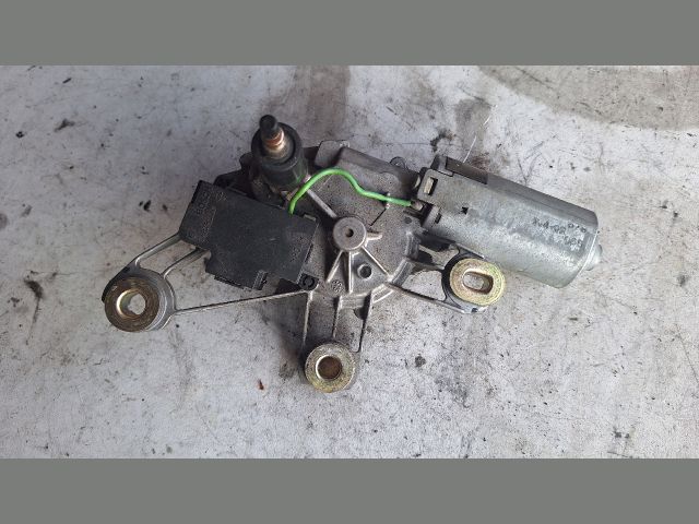 bontott VW FOX Hátsó Ablaktörlő Motor