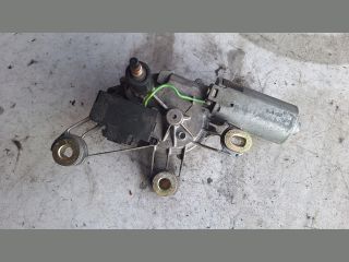 bontott VW FOX Hátsó Ablaktörlő Motor